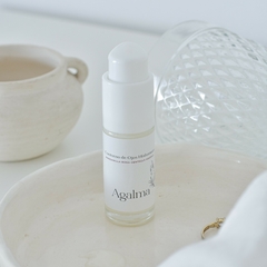 Contorno de Ojos de Hialurónico y Vitamina C