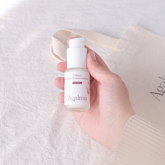 Rutina Facial Básica piel Grasa o Mixta - comprar online