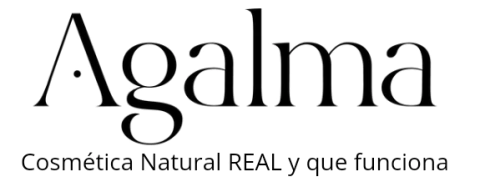 Agalma Bio