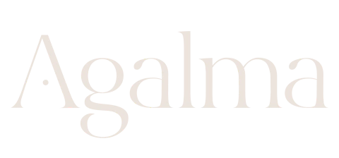 Agalma Bio