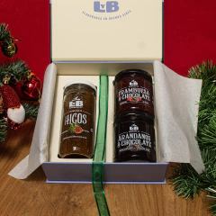 Imagen de Box Hollywood