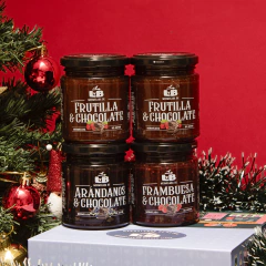 Imagen de Box Queens