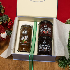 Box Hollywood - comprar online