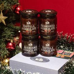 Imagen de Box Queens