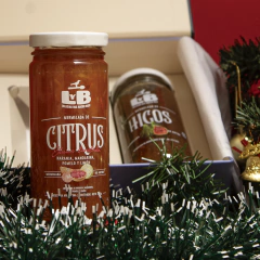 Box Soho - tienda online