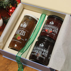 Box Hollywood - comprar online