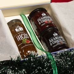 Box Hollywood - tienda online