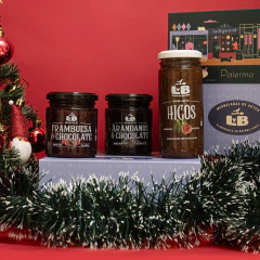 Box Hollywood en internet