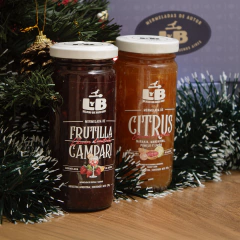 Box Soho - tienda online