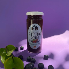 Imagen de Combo Arándanos