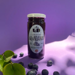 Combo Arándanos - tienda online