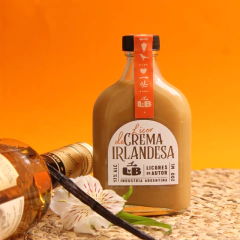 Combo Finde en internet