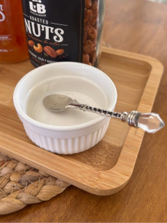 Dip + Cucharita - comprar online