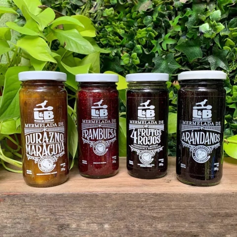 Combo Deluxe - comprar online