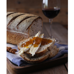 Mermelada de Higos 295gr - comprar online