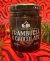Carrusel Mermeladas LyB