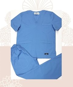 Ambos Arciel CEIBO Unisex en internet