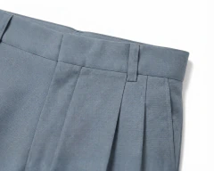Pantalón de Sarga Escolar - tienda online