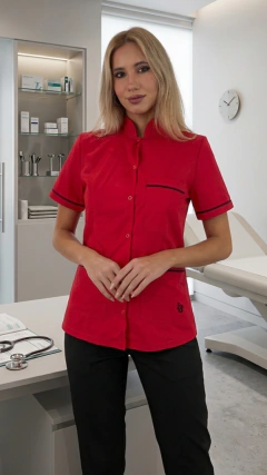 Ambos Arciel LIRIO