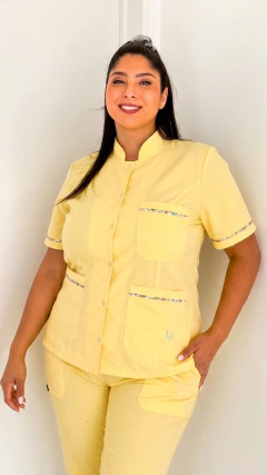 Chaquetas Dama Arciel LIRIO - tienda online