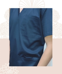 Ambos Spandex CABALLEROS - comprar online