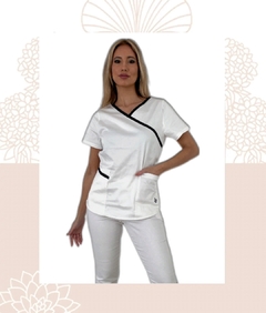 Ambos Spandex ACACIA - tienda online