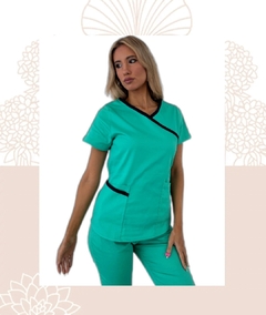 Ambos Spandex ACACIA - comprar online