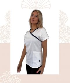Imagen de Ambos Spandex ACACIA