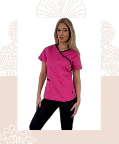 Imagen de Ambos Spandex ACACIA