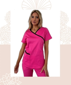 Ambos Spandex ACACIA - tienda online