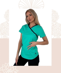 Ambos Spandex ACACIA en internet