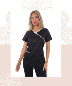 Ambos Spandex ACACIA - LyJ Uniformes