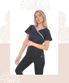 Ambos Spandex ACACIA