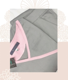 Ambos Spandex ACACIA - comprar online