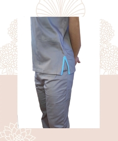 Ambos Spandex CABALLEROS - tienda online