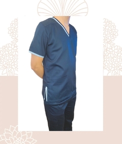 Ambos Spandex CABALLEROS en internet