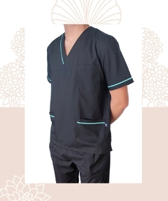 Ambos Arciel CEIBO CABALLEROS con Detalles - comprar online