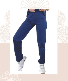 Pantalones Arciel UNISEX - comprar online