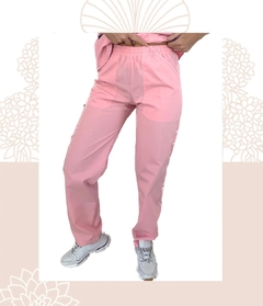 Imagen de Pantalones Arciel UNISEX