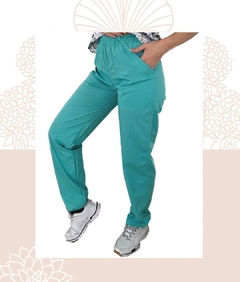 Imagen de Pantalones Arciel UNISEX