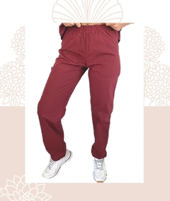 Pantalones Arciel UNISEX en internet