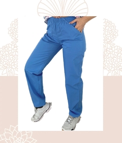 Pantalones Arciel UNISEX - tienda online