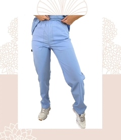 Pantalones Arciel UNISEX - tienda online