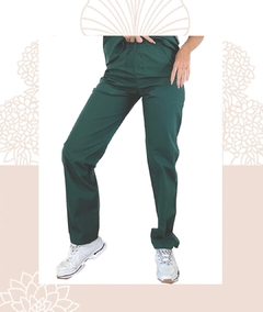 Pantalones Arciel UNISEX en internet