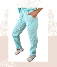 Pantalones Arciel UNISEX - comprar online