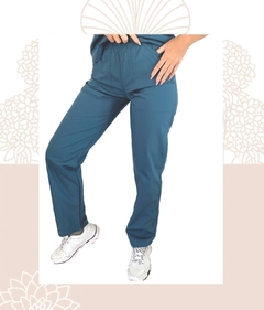 Pantalones Arciel UNISEX - LyJ Uniformes