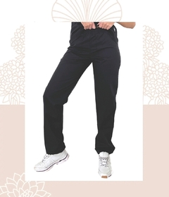 Pantalones Arciel UNISEX - tienda online