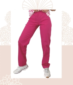 Pantalones Arciel UNISEX - comprar online