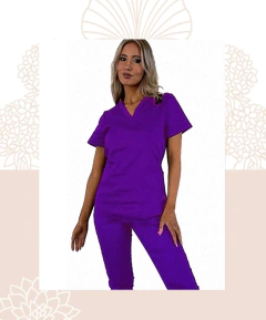 Ambos Spandex con Pantalón Cargo en internet