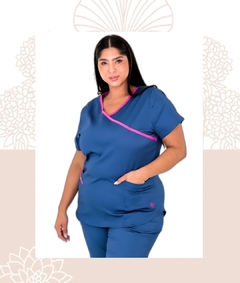 Ambos Spandex ACACIA - comprar online